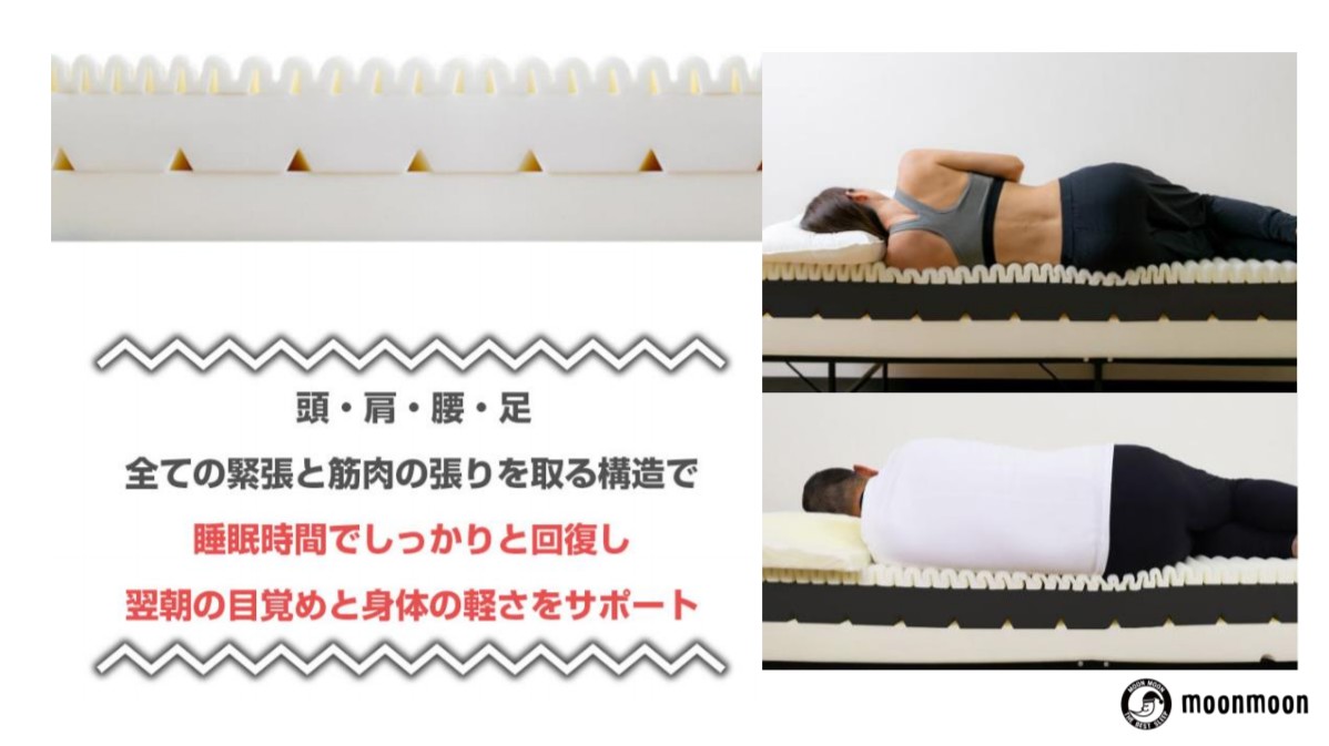 �������}�b�g���X �r�u���[�g1