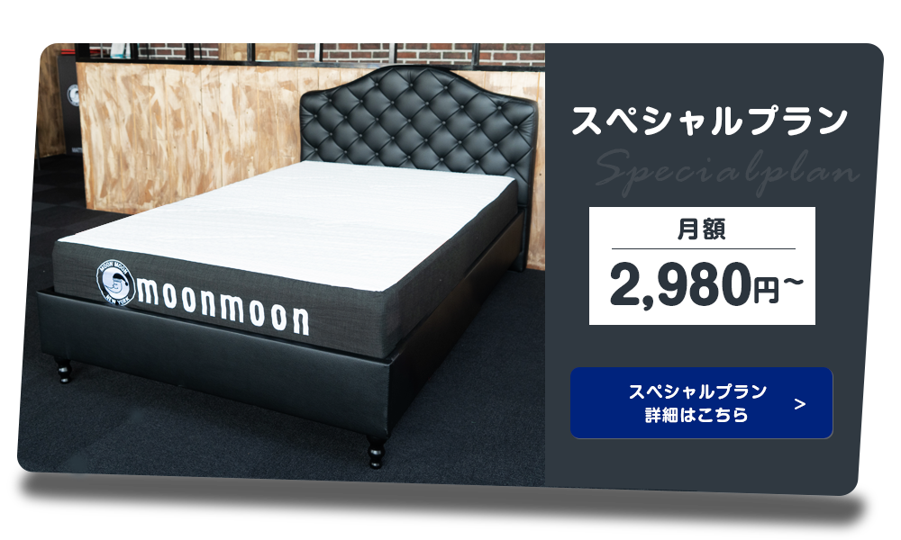 �������}�b�g���X �r�u���[�g1